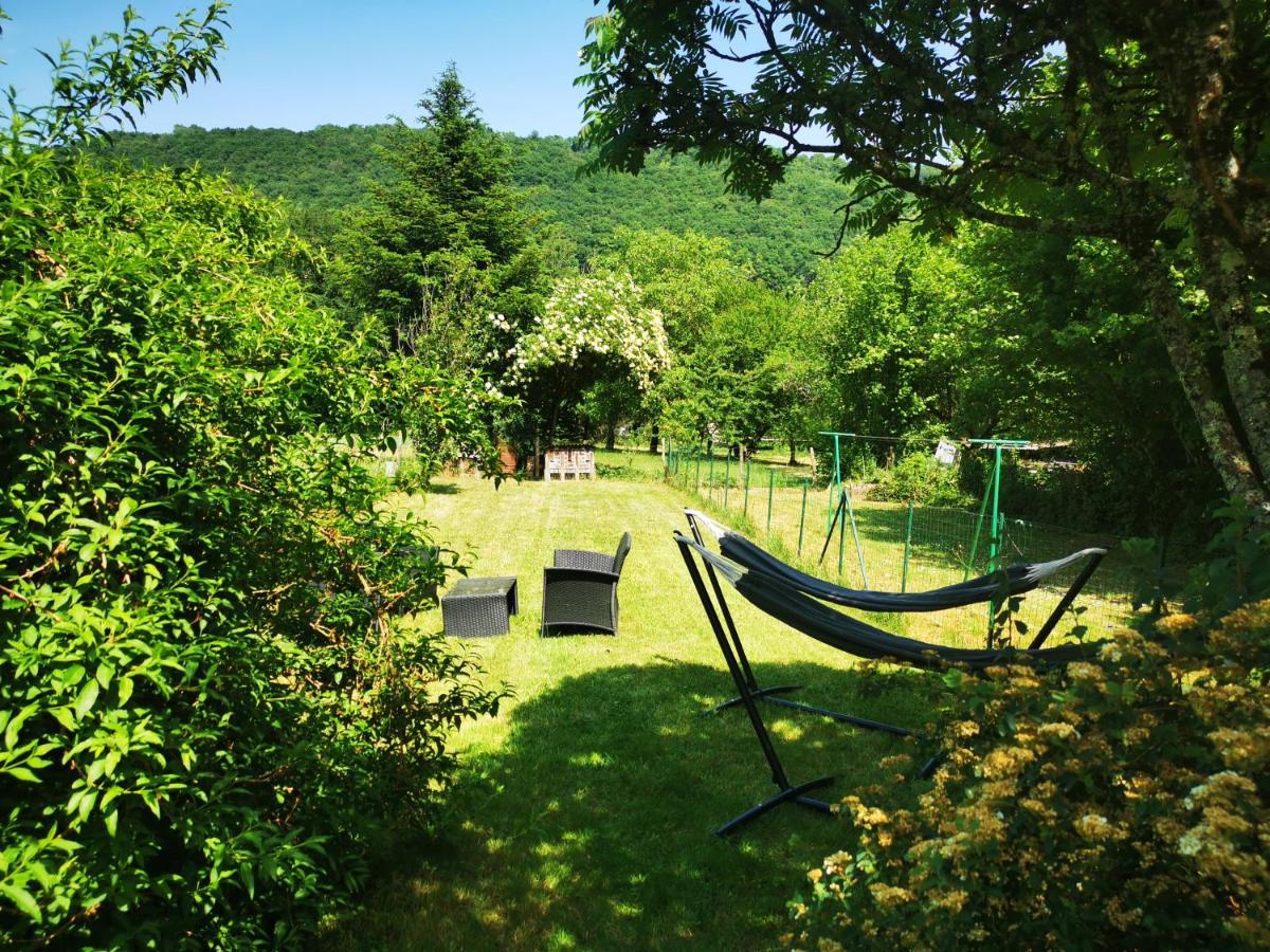 Au Bord De Seille Villa Nevy-Sur-Seille Luaran gambar