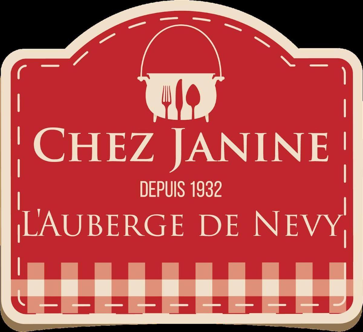 Au Bord De Seille Villa Nevy-Sur-Seille Luaran gambar